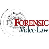 Forensic Video Law, LLC Forensic Video Law, LLC