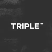 Triple Studios