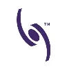 The Behar Group Realty Inc., Brokerage. The Behar Group Realty Inc., Brokerage.