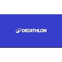 DECATHLON ETHIOPIA