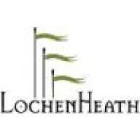 Lochen Heath Golf Club