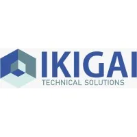 Ikigai Technical Solutions Private Limited
