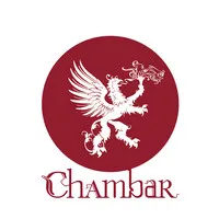 Chambar Restaurant