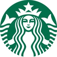 Starbucks Mexico