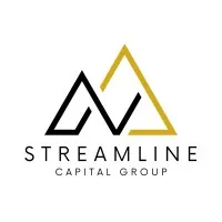 Streamline Capital Group Streamline Capital Group