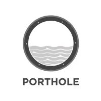 Porthole Architects