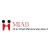 MFAc Internship Advisory Board - York University MFAc Internship Advisory Board - York University