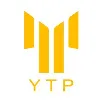 Yokogawa Techno Philippines Inc Yokogawa Techno Philippines Inc