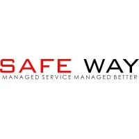 Safeway Design and Fitout