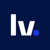 Interval Puesto de Bolsa