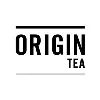 Origin Tea Origin Tea
