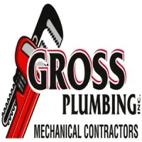 Gross Plumbing, Inc. Gross Plumbing, Inc.