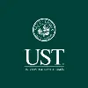 Universidad Santo Tomás (CL)