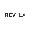 RevTex RevTex