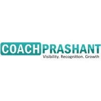 Coach Prashant First Personality Coach Prashant First Personality