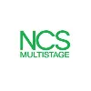 NCS Multistage NCS Multistage