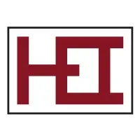 Hofsommer Excavating Inc