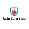 Auto Burn Stop Auto Burn Stop