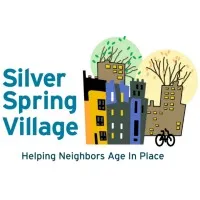 Silver Spring Village, Inc.