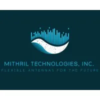 Mithril Technologies, Inc. Mithril Technologies, Inc.