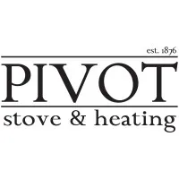 Pivot Stove and Heating Co