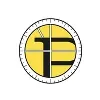 Precision Gear Incorporated Precision Gear Incorporated