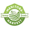 Manitoba Harvest Hemp Foods