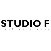Studio F Agency