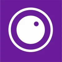 Raysoft Raysoft