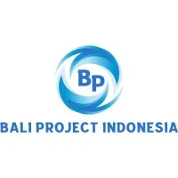 PT Bali Project Indonesia