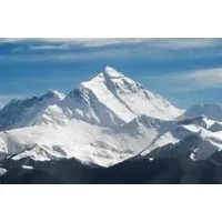 National Credit Bureau