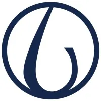 Avalon Informática y Servicios Avalon Informática y Servicios