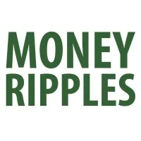 Money Ripples