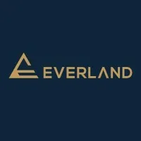 Everland Global Pty Ltd