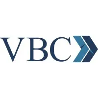 Velligan-Blaxall Consultants, LLC