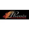 Phenix Rods Phenix Rods