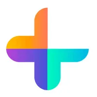 IGWT Global Enterprise & Consulting IGWT Global Enterprise & Consulting