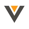 Vestner NZ Ltd Vestner NZ Ltd