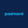 PostNord International