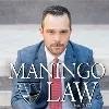 Maningo Law Maningo Law