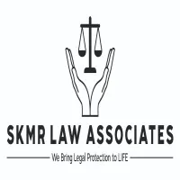 SKMR Law Associates SKMR Law Associates