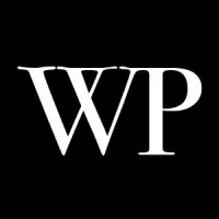 WestPatrick