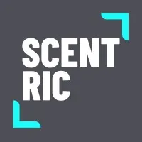 Scentric UAE