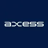 Axess Axess