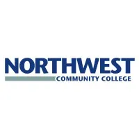 Northwest Community College