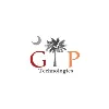 GP Technologies LLC