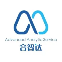 上海音智达信息技术有限公司 上海音智达信息技术有限公司