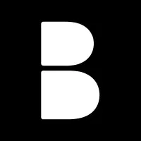 DDB Colombia email format