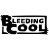 Bleeding Cool