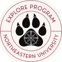 Northeastern University Explore Program Northeastern University Explore Program